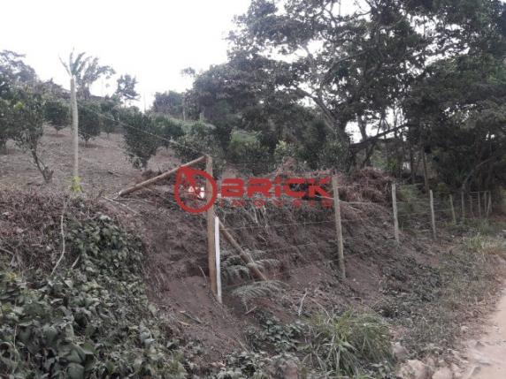 Terreno com 1200 m² no parque boa união. - Foto 4
