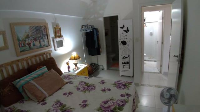 Apartamento 3 quartos Pátio Jardins Brotas - Foto 14