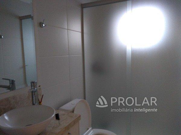 Apartamento à venda com 2 dormitórios em Vila verde, Caxias do sul cod:10476 - Foto 11