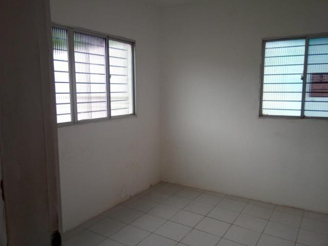 Casa em Ouro Preto -3Quartos/ 2 Suíte - 3 Vagas - Portão Automático. Confira! - Foto 16