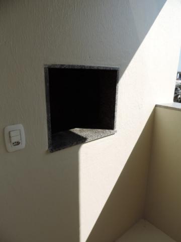 Apartamento para alugar com 2 dormitórios em Santa catarina, Caxias do sul cod:11196 - Foto 7