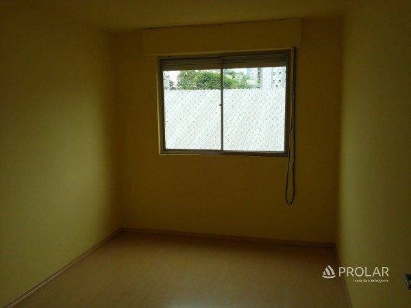 Apartamento para alugar com 2 dormitórios em Centro, Caxias do sul cod:9933 - Foto 5