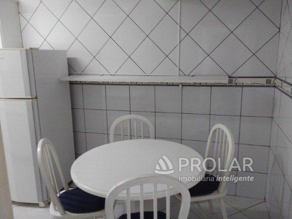 Apartamento para alugar com 2 dormitórios cod:10744 - Foto 4