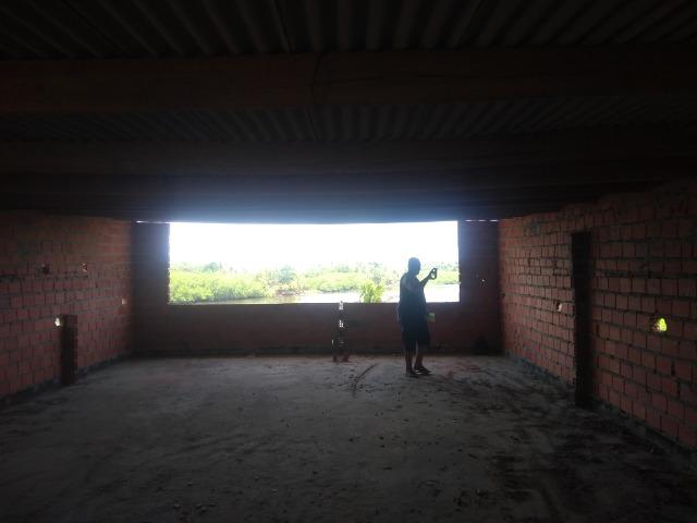 Prédio Comerciale e Residencial de Itajaí - Foto 6