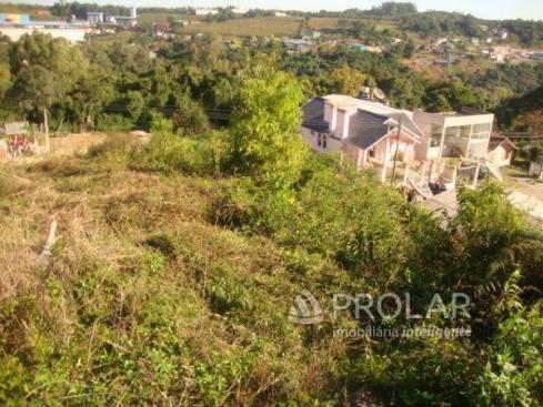 Terreno à venda em Sao roque, Porto alegre cod:10429 - Foto 2