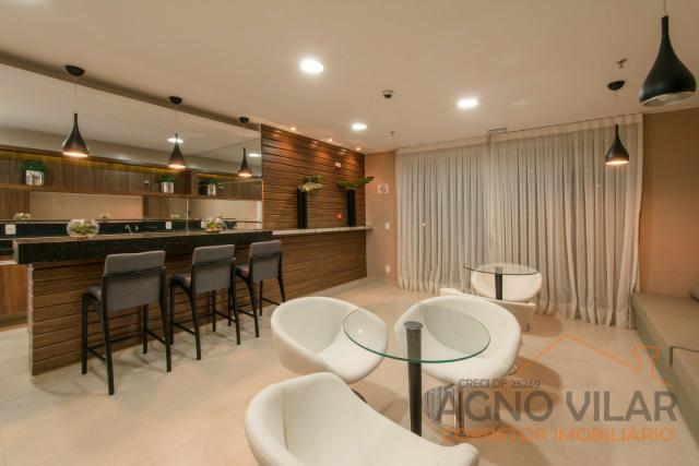 Apartamento e coberturas em frente a Católica! Agende uma visita agora mesmo! - Foto 13