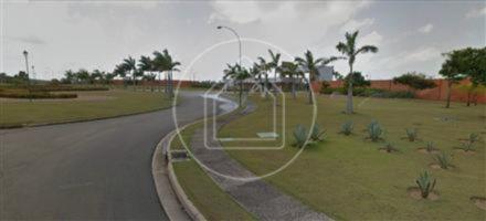 Terreno à venda em Pium distrito litoral, Parnamirim cod:727293 - Foto 2