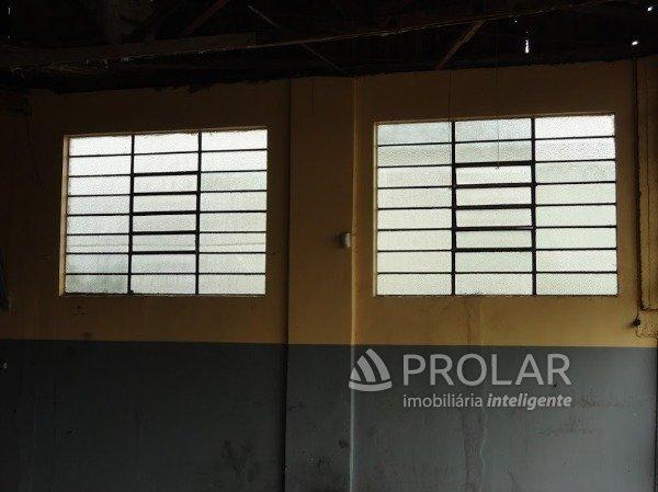 Terreno para alugar em Centro, Caxias do sul cod:10259 - Foto 13