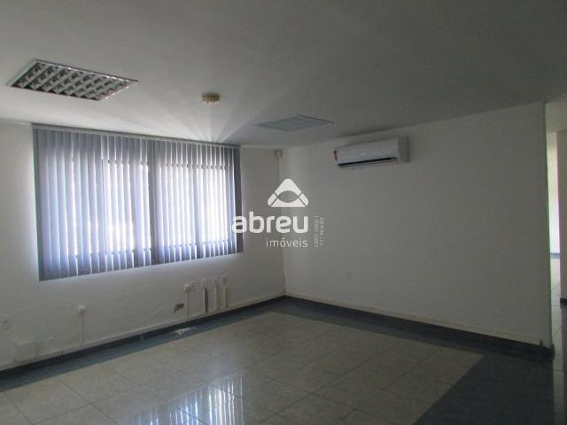 Escritório para alugar em Cidade da esperança, Natal cod:818498 - Foto 7