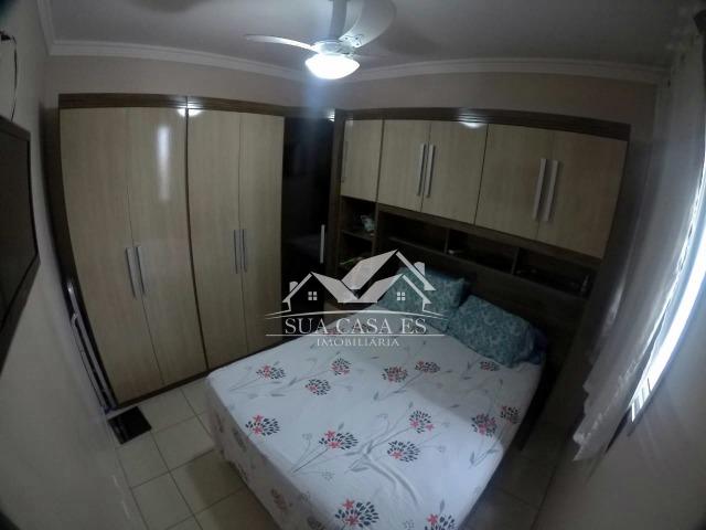 BN - Cond. Riviera, Apto 2 quartos, Modulados, Sol da manhã, Lazer Completo - Foto 9
