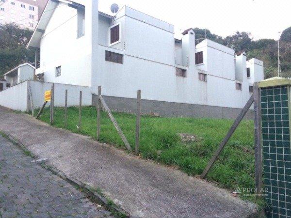Terreno à venda em Charqueadas, Caxias do sul cod:11184 - Foto 3