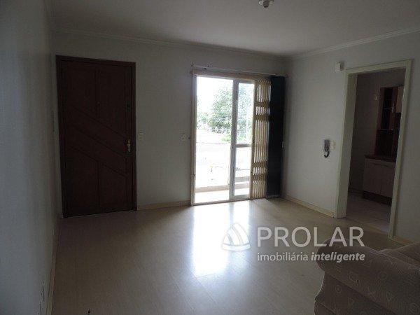 Apartamento para alugar com 2 dormitórios em Santa catarina, Caxias do sul cod:10233 - Foto 5