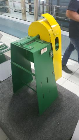Raspador de Cana de Açucar - Foto 2