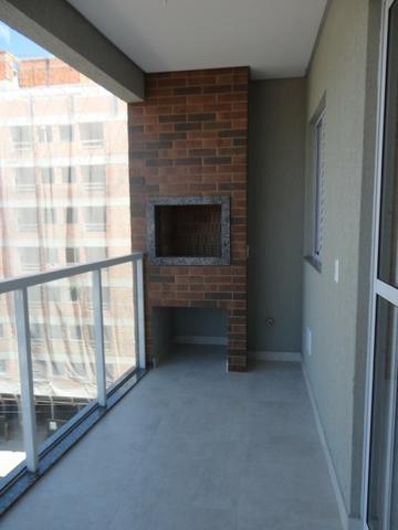 Apartamento com suíte, pronto e preço imperdível!!! Morretes Itapema - Foto 15
