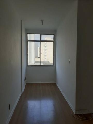 Apartamento na Tijuca - Foto 8