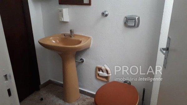 Escritório à venda em Centro, Caxias do sul cod:9986 - Foto 10