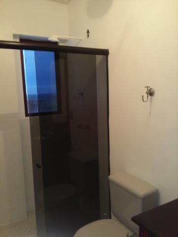 Apartamento à venda com 3 dormitórios em Centro, Caxias do sul cod:10918 - Foto 12