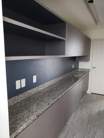 Sala comercial pra venda - Foto 5