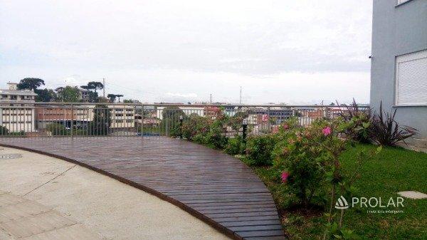 Apartamento à venda com 2 dormitórios em De lazzer, Caxias do sul cod:9848 - Foto 17