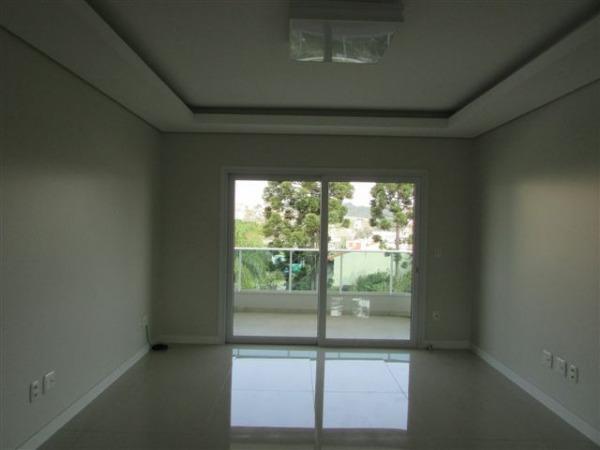 Apartamento para alugar com 3 dormitórios em Santa catarina, Caxias do sul cod:11146 - Foto 3