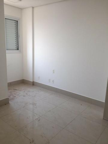 Cond. Jardim Beira Rio - Planta Maior - Foto 6