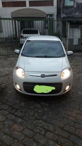 Somente venda! So pegar e usar - Foto 7
