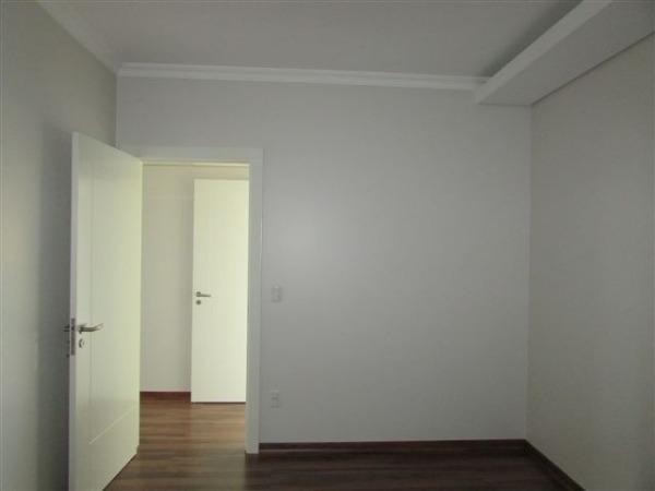 Apartamento para alugar com 3 dormitórios em Santa catarina, Caxias do sul cod:11146 - Foto 8
