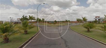 Terreno à venda em Pium distrito litoral, Parnamirim cod:727293 - Foto 4