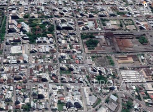 Terreno à venda em Exposicao, Caxias do sul cod:10289 - Foto 4