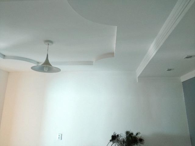 Casa em Angicos: oportunidade! - Foto 4