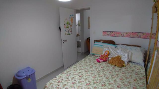 Apartamento 3 quartos Pátio Jardins Brotas - Foto 12