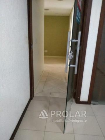 Escritório à venda em Centro, Caxias do sul cod:10995 - Foto 14