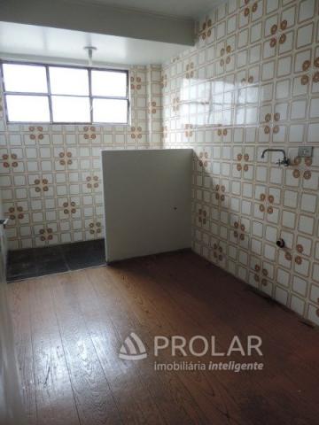 Apartamento para alugar com 2 dormitórios em Jardim america, Caxias do sul cod:10137 - Foto 2