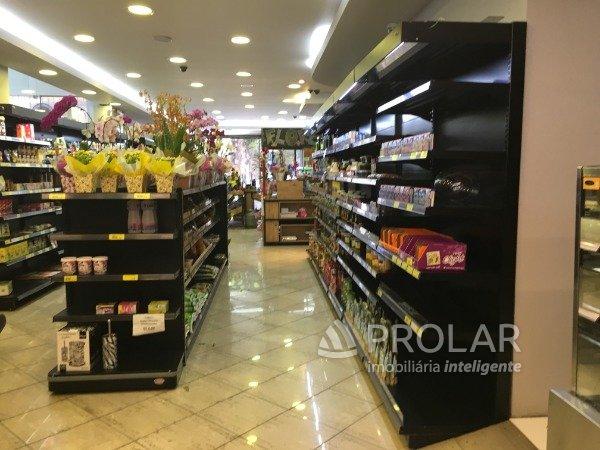 Escritório à venda em Centro, Caxias do sul cod:10460 - Foto 4