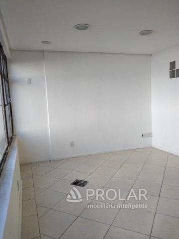 Escritório à venda em Centro, Caxias do sul cod:10995 - Foto 5
