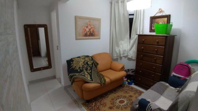 Apartamento 3 quartos Pátio Jardins Brotas - Foto 11