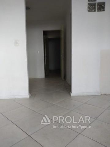Escritório à venda em Centro, Caxias do sul cod:10995 - Foto 12