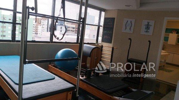 Escritório à venda em Centro, Caxias do sul cod:10355 - Foto 5