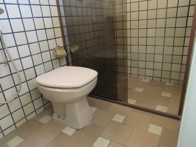 Casa à venda com 2 dormitórios em Caiçara, Belo horizonte cod:5488 - Foto 18