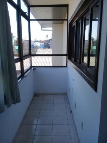 Casa para alugar com 3 dormitórios em Sao caetano, Caxias do sul cod:11186 - Foto 13