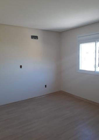 Apartamento para alugar com 2 dormitórios em Salgado filho, Caxias do sul cod:10932 - Foto 4