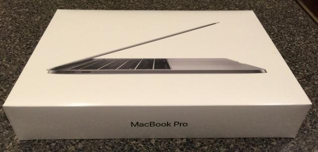 MacBook Air ou PRO ( 12X Sem Juros )