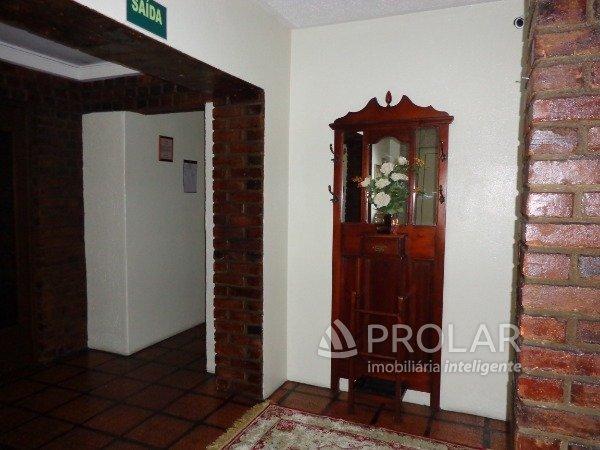 Apartamento para alugar com 3 dormitórios cod:10702 - Foto 3