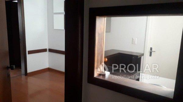 Escritório à venda em Centro, Caxias do sul cod:9986 - Foto 4