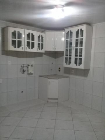 Casa para alugar com 3 dormitórios em Sao caetano, Caxias do sul cod:11021 - Foto 4