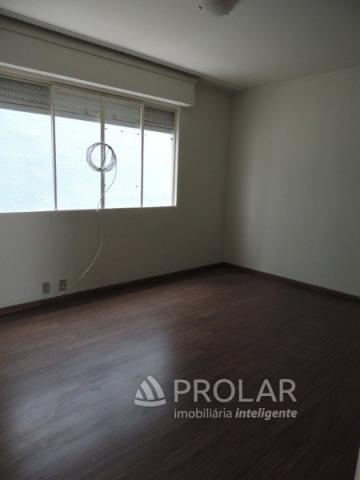 Apartamento à venda com 2 dormitórios em Nossa senhora de lourdes, Caxias do sul cod:10219 - Foto 3