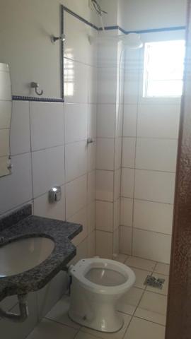 Vendo Apartamento térreo com Garden em Várzea Grande - Foto 8