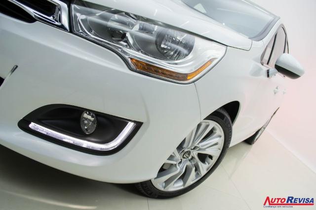 C4 Lounge 1.6 Tendance Thp - Turbo 165 cv - Foto 14