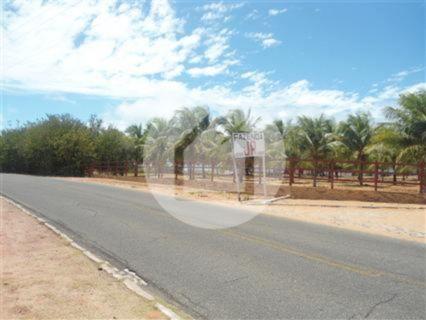 Terreno à venda em Muriú, Ceará-mirim cod:708001 - Foto 3