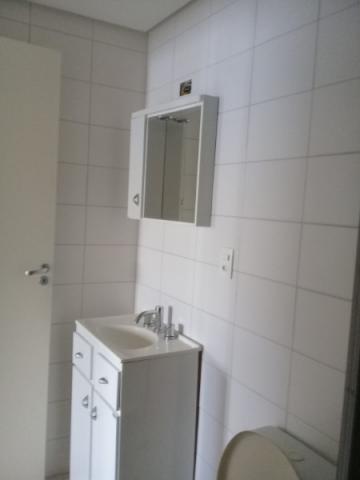 Apartamento para alugar com 1 dormitórios em Floresta, Caxias do sul cod:10773 - Foto 15